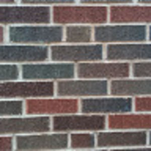 Meet your Posher, Benj